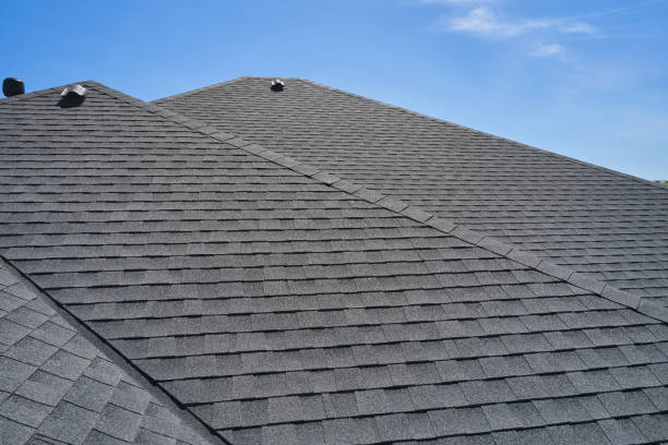 residential-roofing-in-London-(4).jpg