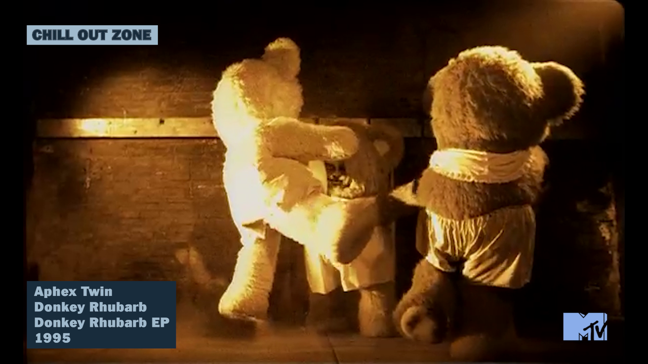 vlcsnap 2025 12 04 21h34m24s839