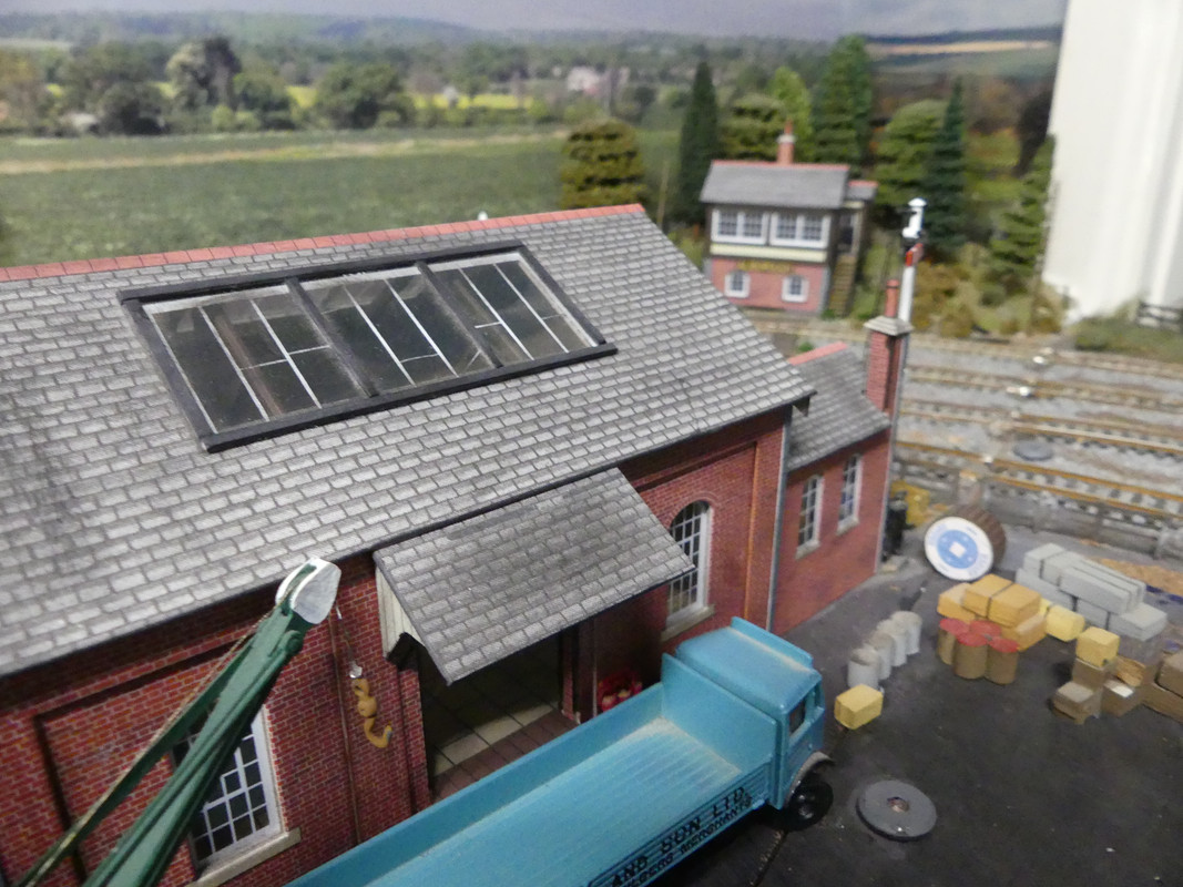 DBBBC128-F5C5-4734-956D-600F7A69D235