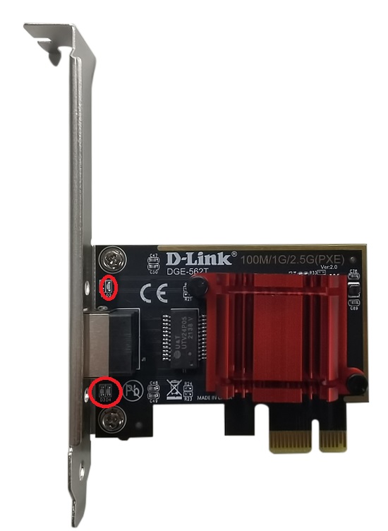 DGE-562T_A2 — копия