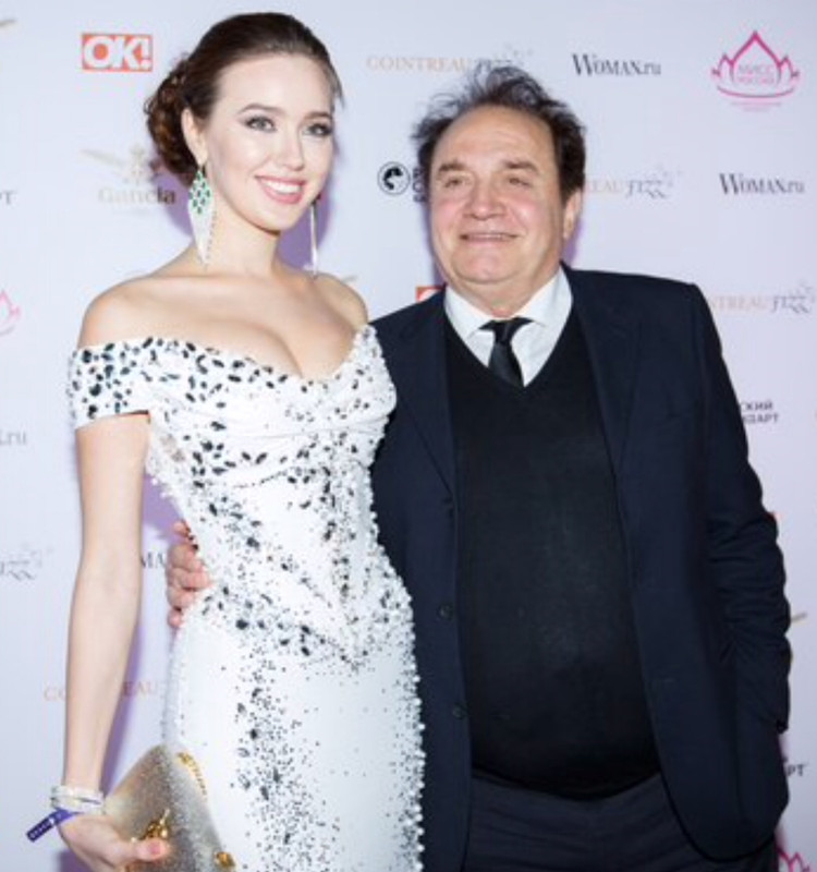 DFD78C8B-7548-4110-9692-CF80BE362F5E