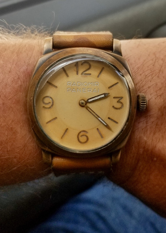 67DEF042-32D9-41D5-87E1-496D97977B20