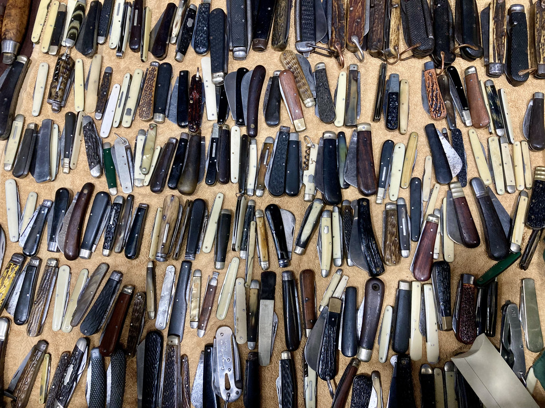 6E2D1E29-A87D-4322-B866-7880F564A722