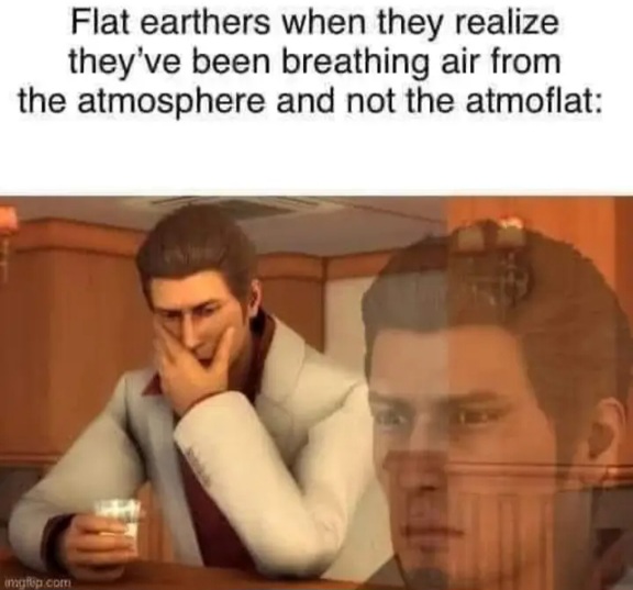[Image: Flata.jpg]
