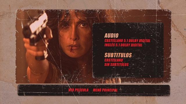 2 - Everly [DVD9 Full] [PAL] [Cast/Ing] [Sub:Cast] [2014] [Acción]