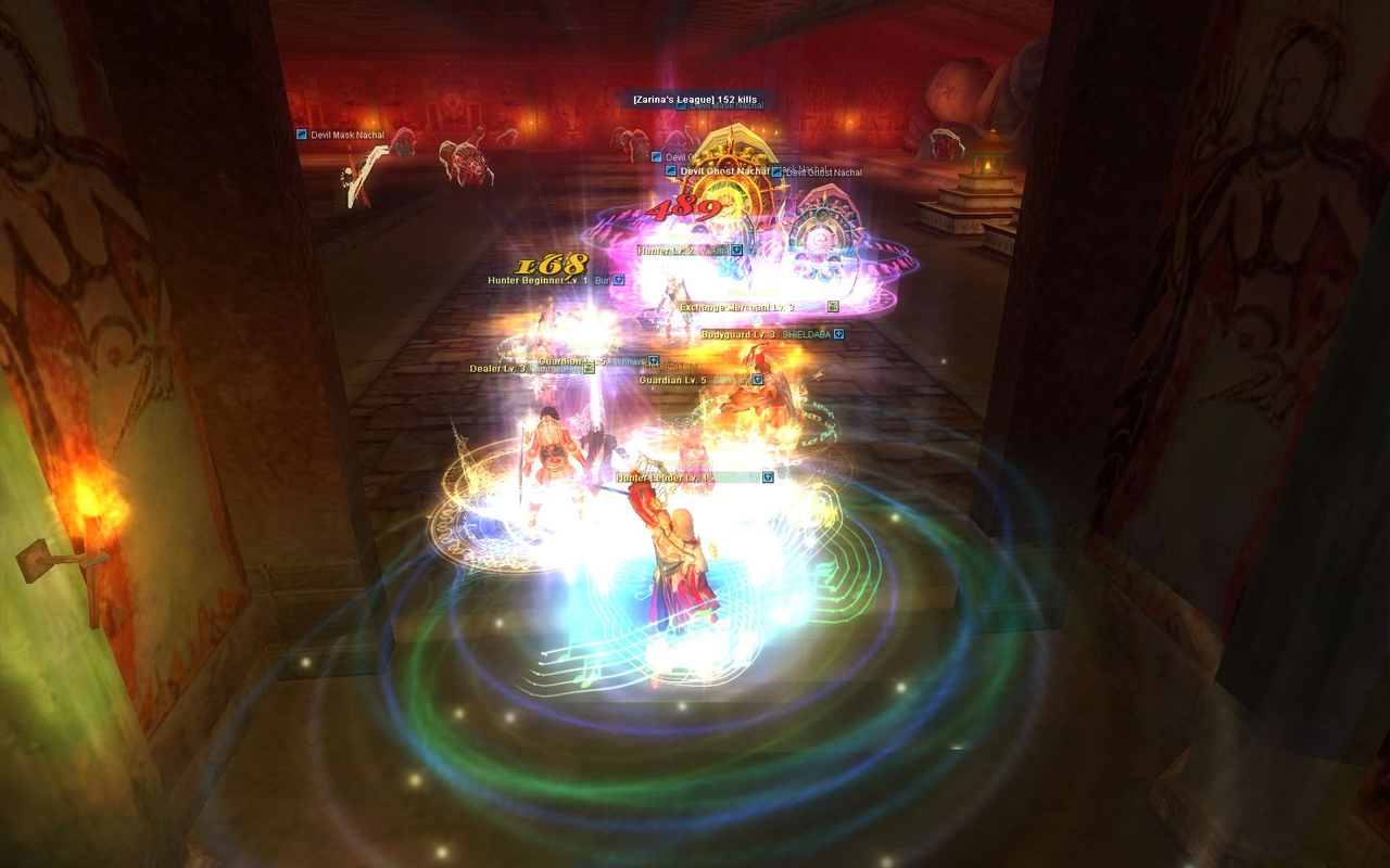 party3.png