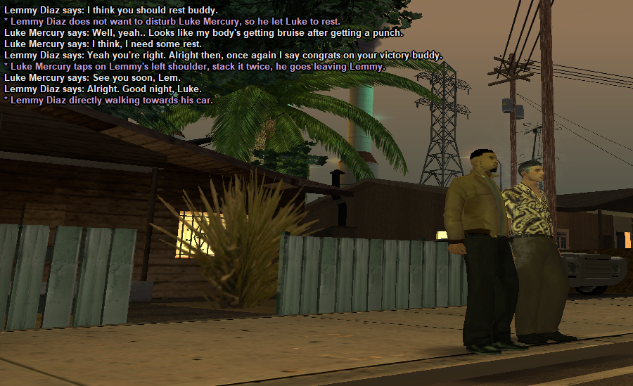 SSRP-151.png