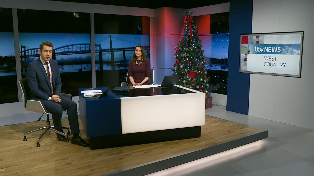 12.16 - 18.00.00 - ITV News London. The latest news in London and the....ts_snapshot_24.22.811