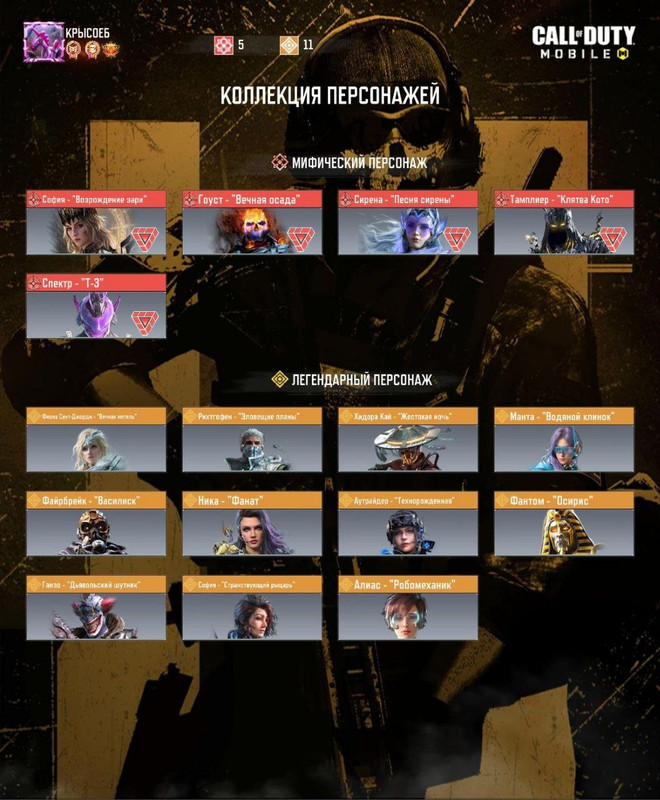 zkkevza9szxmx63ann1m