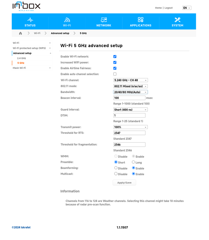 Screenshot_2025-05-20-14-16-57-206_com.android.chrome