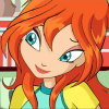105-Bloom-Kitchen-Icon