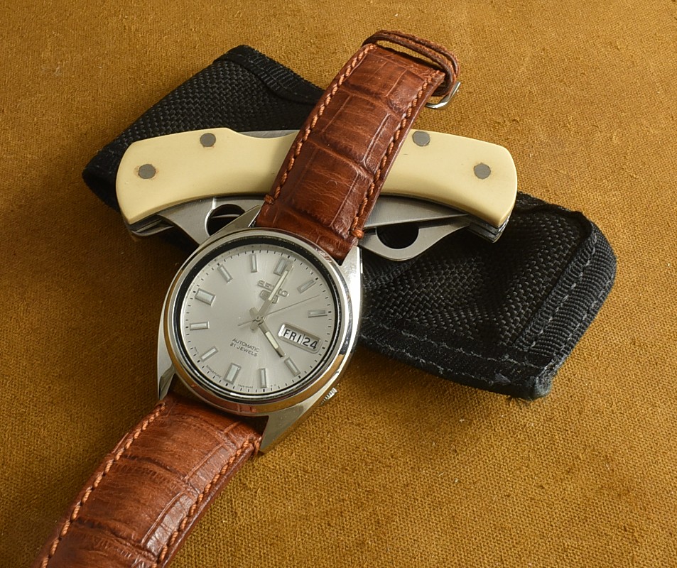 seiki-dj-dyad-3c.jpg
