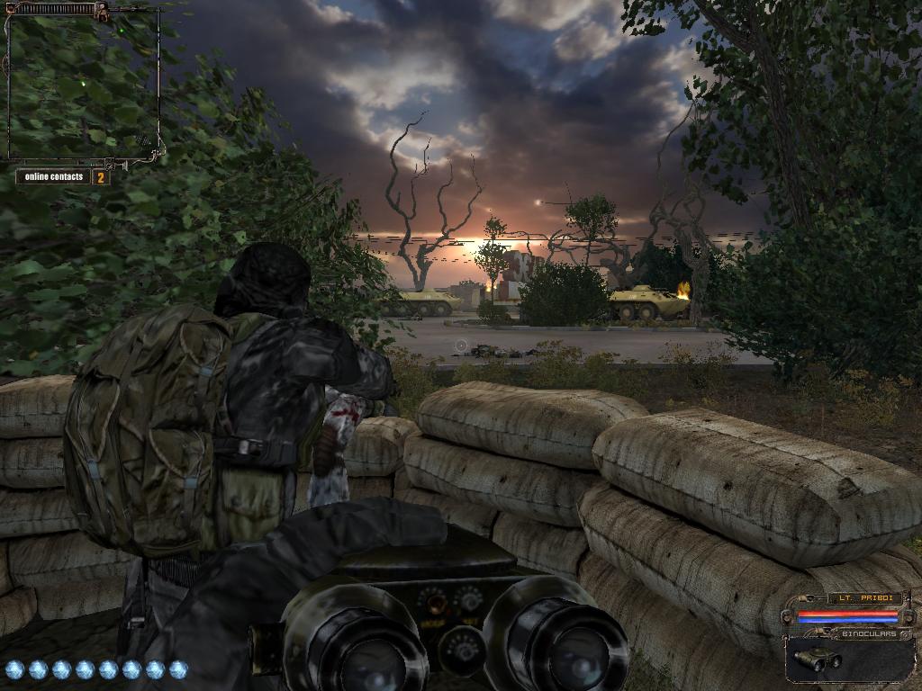 ss pawe И 08 12 08 03 04 10 (l12 stancia)