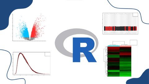 Hand-On Microarray Analysis For Differential Gene Expression