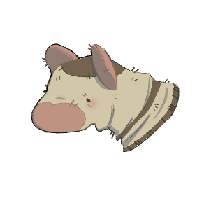 headshot-comf.png