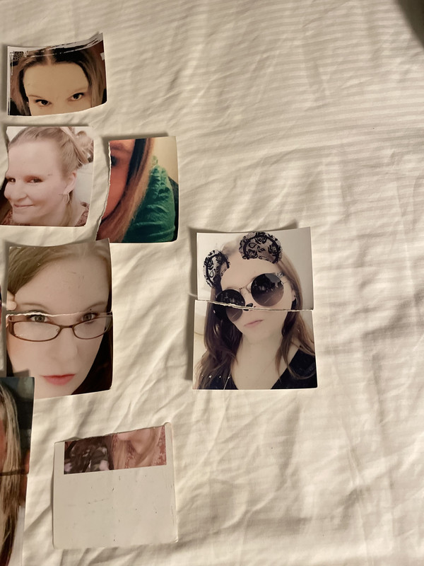 92BD2673-4F79-4267-A4B3-0F70D2952C5C