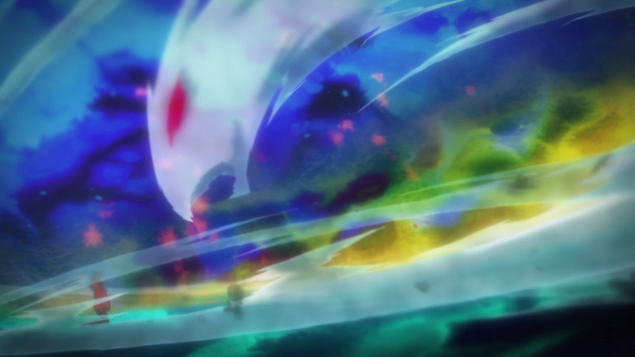 [SubsPlease] Urasekai Picnic - 01 (720p) [48B2AA78].0003