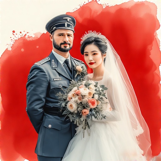watercolor-painting-depicting-22