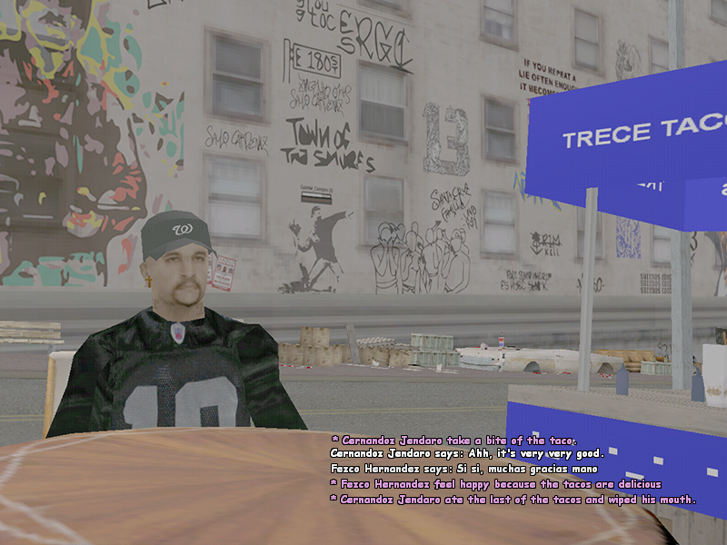 SSRP-13.png