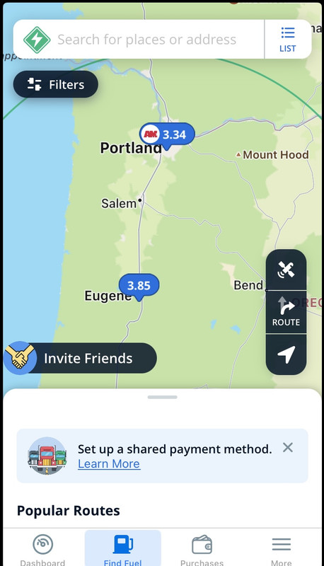 B65D42D1-D5EE-4ED3-8972-A56F2FAF4C6D