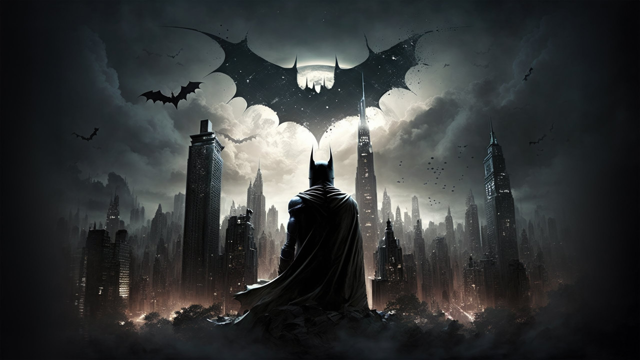 batman-gotham-2560x1440-11697.jpg