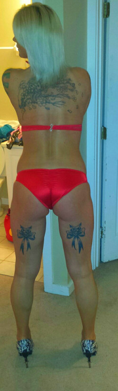 2b253bdbbff2dde1a4f7f5e91b5fbf58