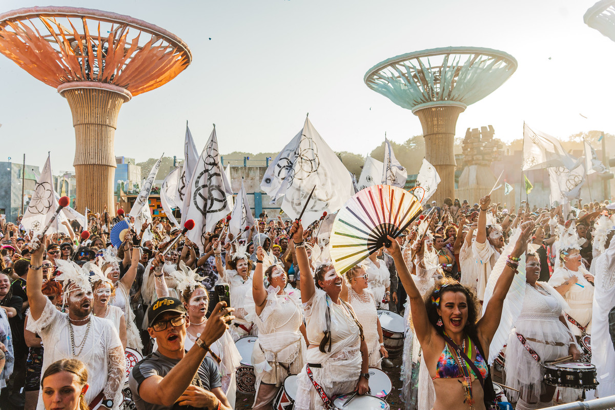 boomtown-unboxed-2025-stories-3