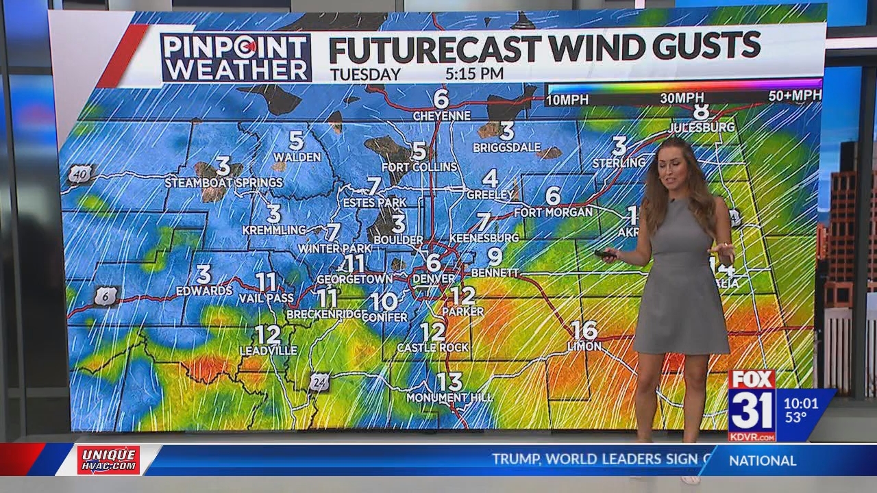 FOX 31 Morning News at 1000am_20251014_17001800.ts_snapshot_01.45.495
