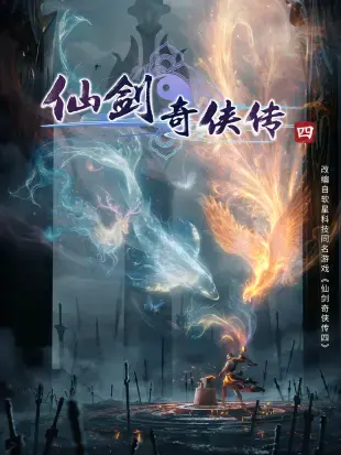 15c32f4611b7e72474295a7ead2fc247