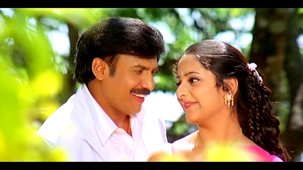 vlcsnap-2022-10-12-11h35m06s976