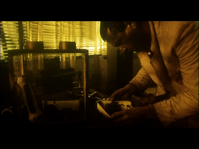 vlcsnap-2018-05-30-19h13m38s109