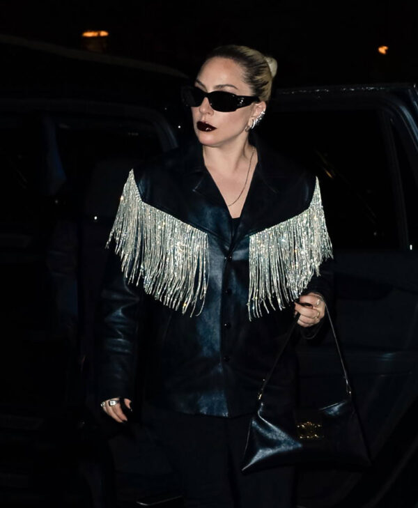 Lady-Gaga-Black-Leather-Jacket-3-1-600x729.jpg