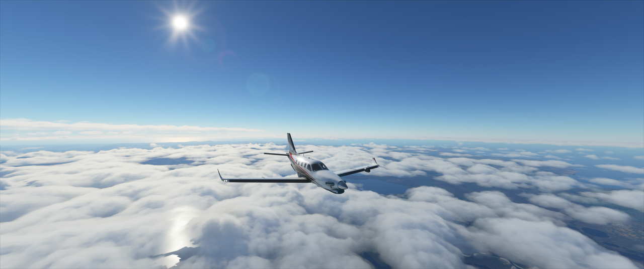 Microsoft-Flight-Simulator-9-27-2020-4-3