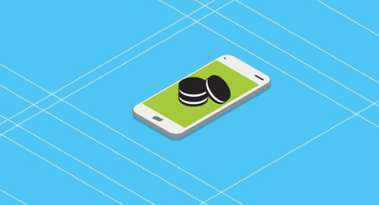 The Complete Android Oreo Developer Course - Build 23 Apps (5/2019)