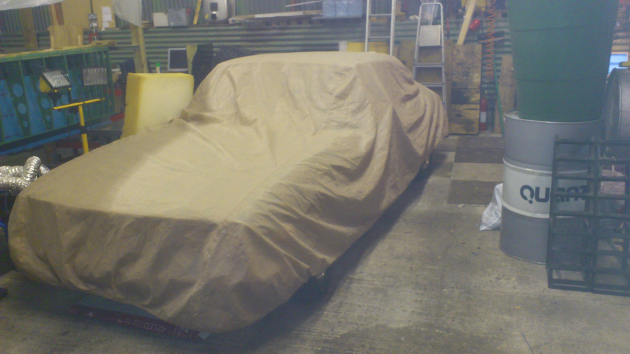 DSC_0032 (2014_01_19 19_31_21 UTC)