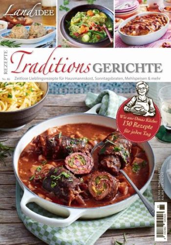Landidee-Rezeptreihe-85-2026.jpg