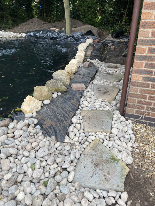 71996B27-8196-4F4B-8850-9E0FE2FB0F3A