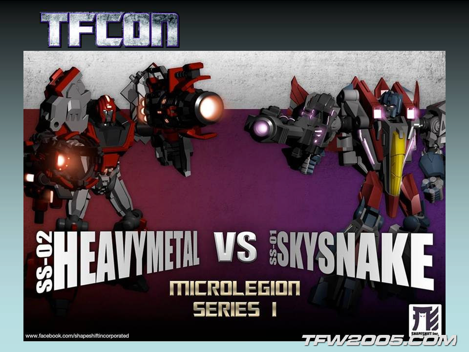 TFCon-2014-Panel-61_1405198846