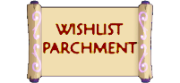 Wishlist-Parchmenta.png