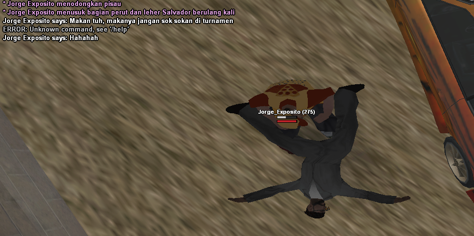 CK-11.png