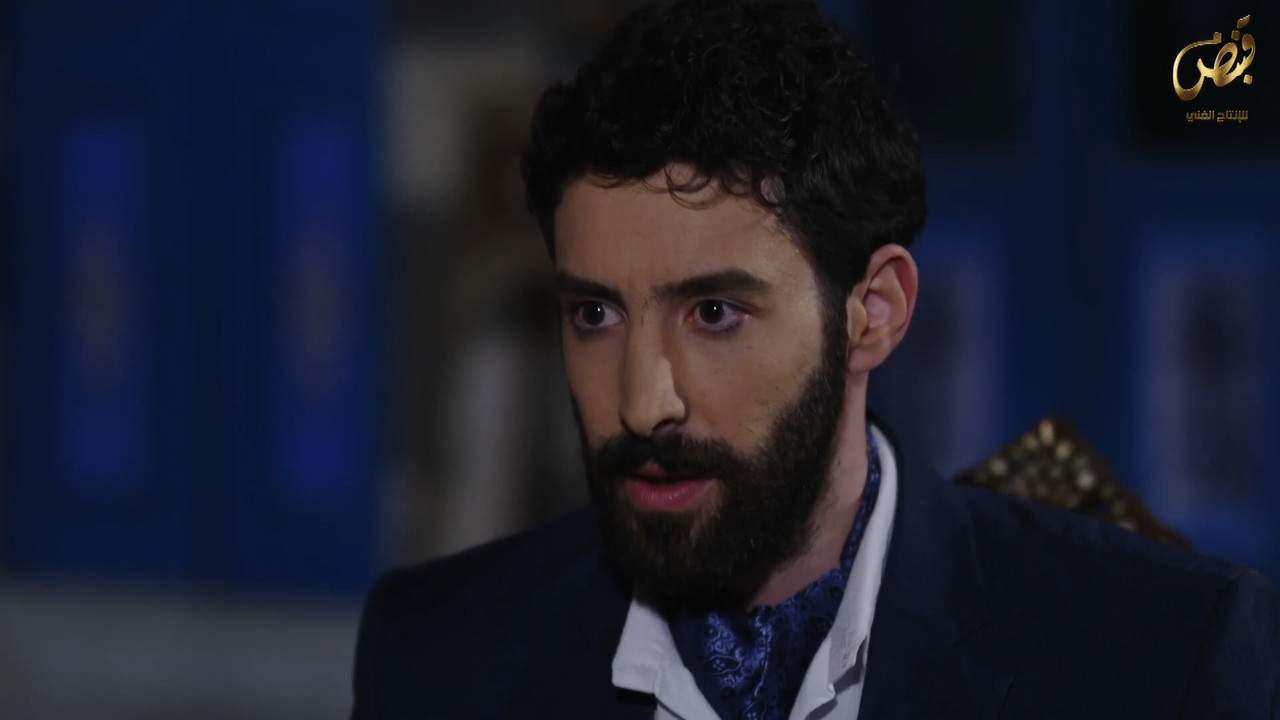 Brokar.S02E21.1080p.WEB-DL.AAC2.0.H.264.mp4_snapshot_39.50.720