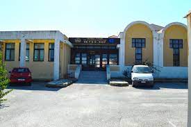 ΠΡΟΣΛΗΨΕΙΣ ΕΚΠΑΙΔΕΥΤΙΚΩΝ ΣΤΗΝ ΕΠΑΣ ΧΙΟΥ