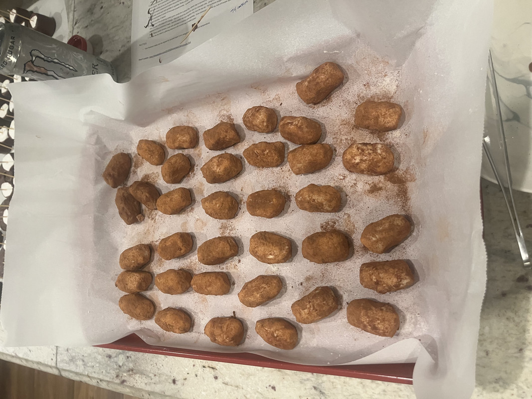 F0E065C6-A2AA-435B-8B26-5A7A729BB77C