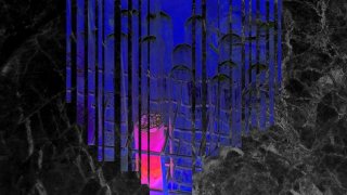 hzl-Sn3-Jpf-BMTxz-UE9x7-Fa-VE1z-Oegy-EOA.jpg
