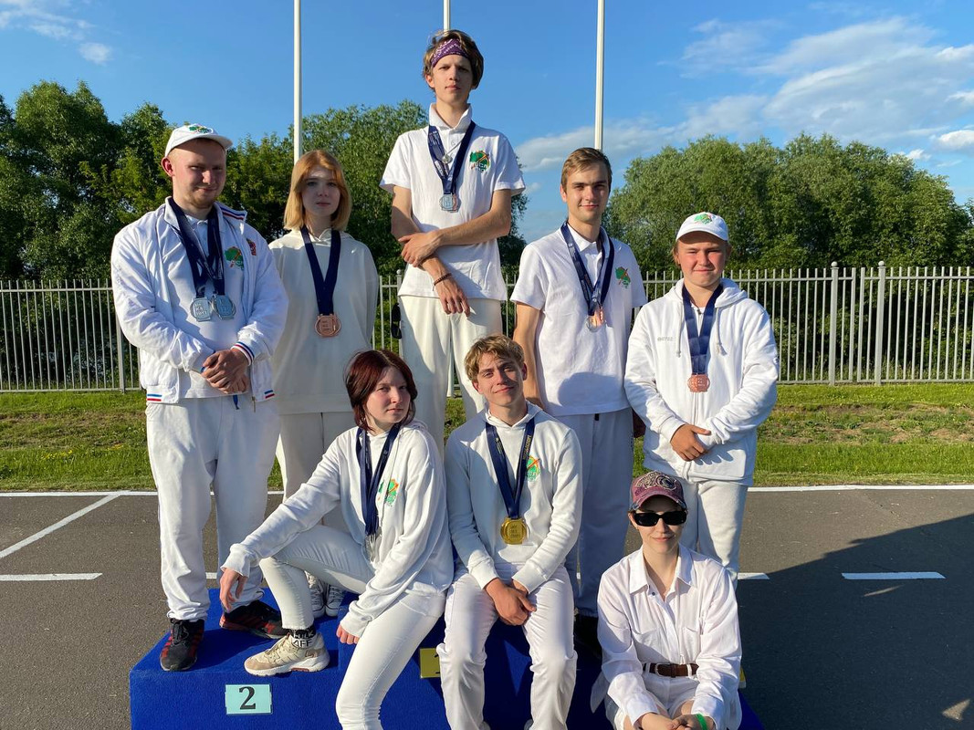 ЧиП МО арбалет 18.06.2023-6