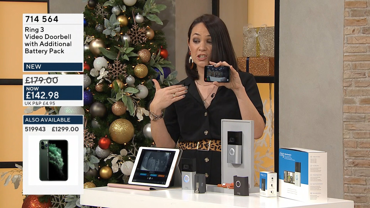 Todays Top Tech Gifts_20201022_23000000.ts_snapshot_00.07.19.706
