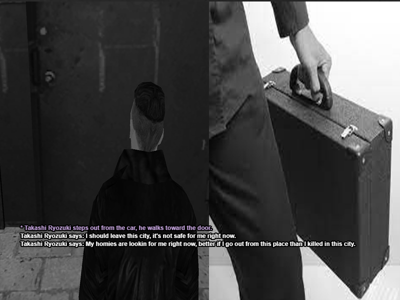 34.png