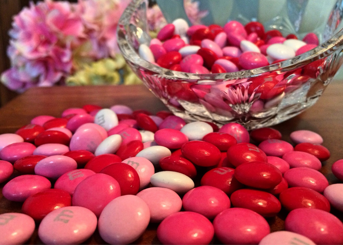 redandpinksmarties.jpg