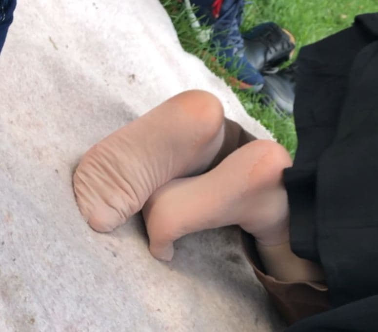 photo_۲۰۲۱-۰۷-۰۹_۱۰-۴۸-۲۸