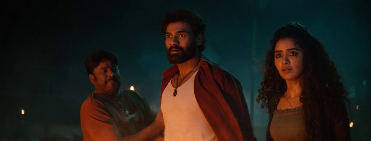 vlcsnap 2025 10 18 00h09m40s701